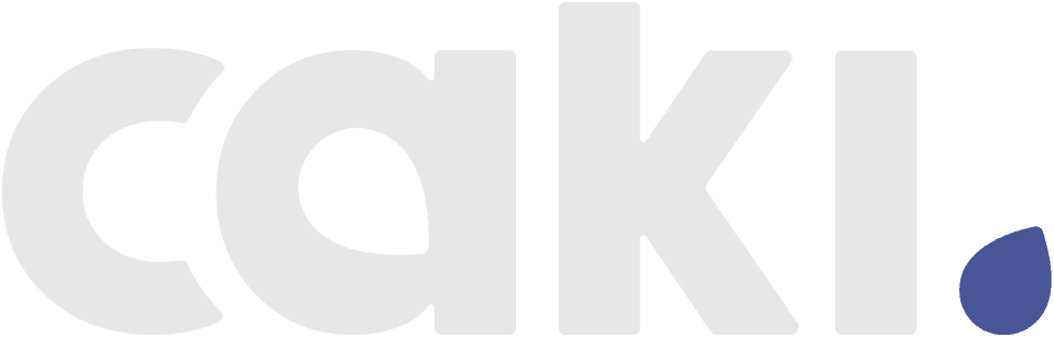Caki